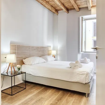 Appartamento Joivy Delightful 1-Bed Flat In The Centre Of Milano Esterno foto