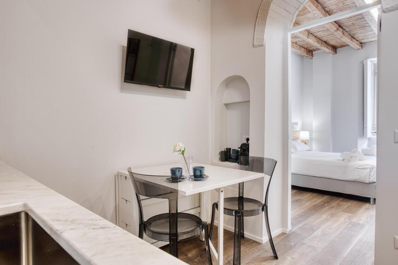 Appartamento Joivy Delightful 1-bed Flat In The Centre Of *